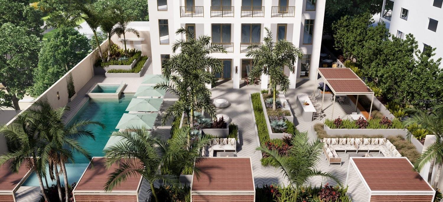 Image 47 of 53 For 126 4th Avenue Ne 1201