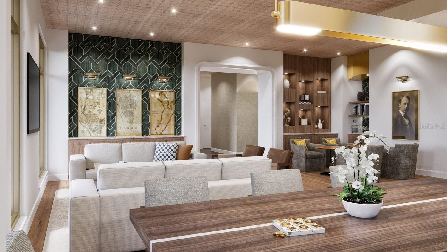 Image 49 of 53 For 126 4th Avenue Ne 1201