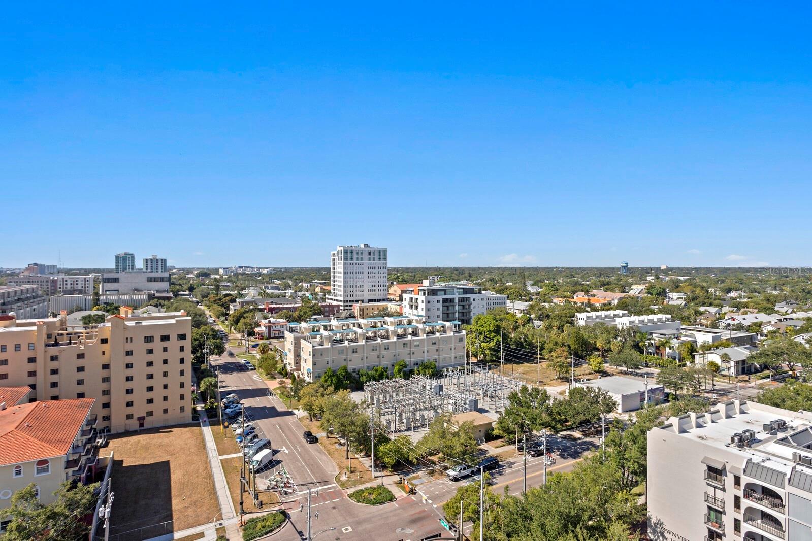 Image 53 of 53 For 126 4th Avenue Ne 1201