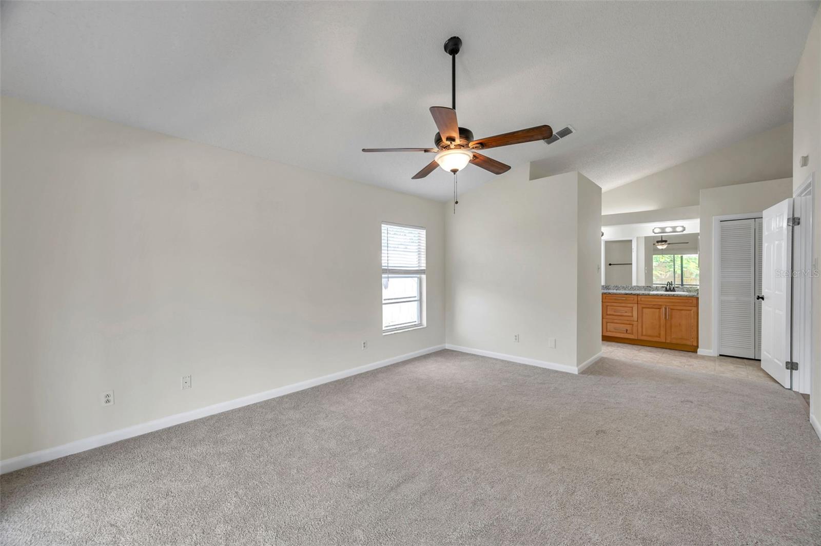 Image 19 of 44 For 1510 Vernon Court