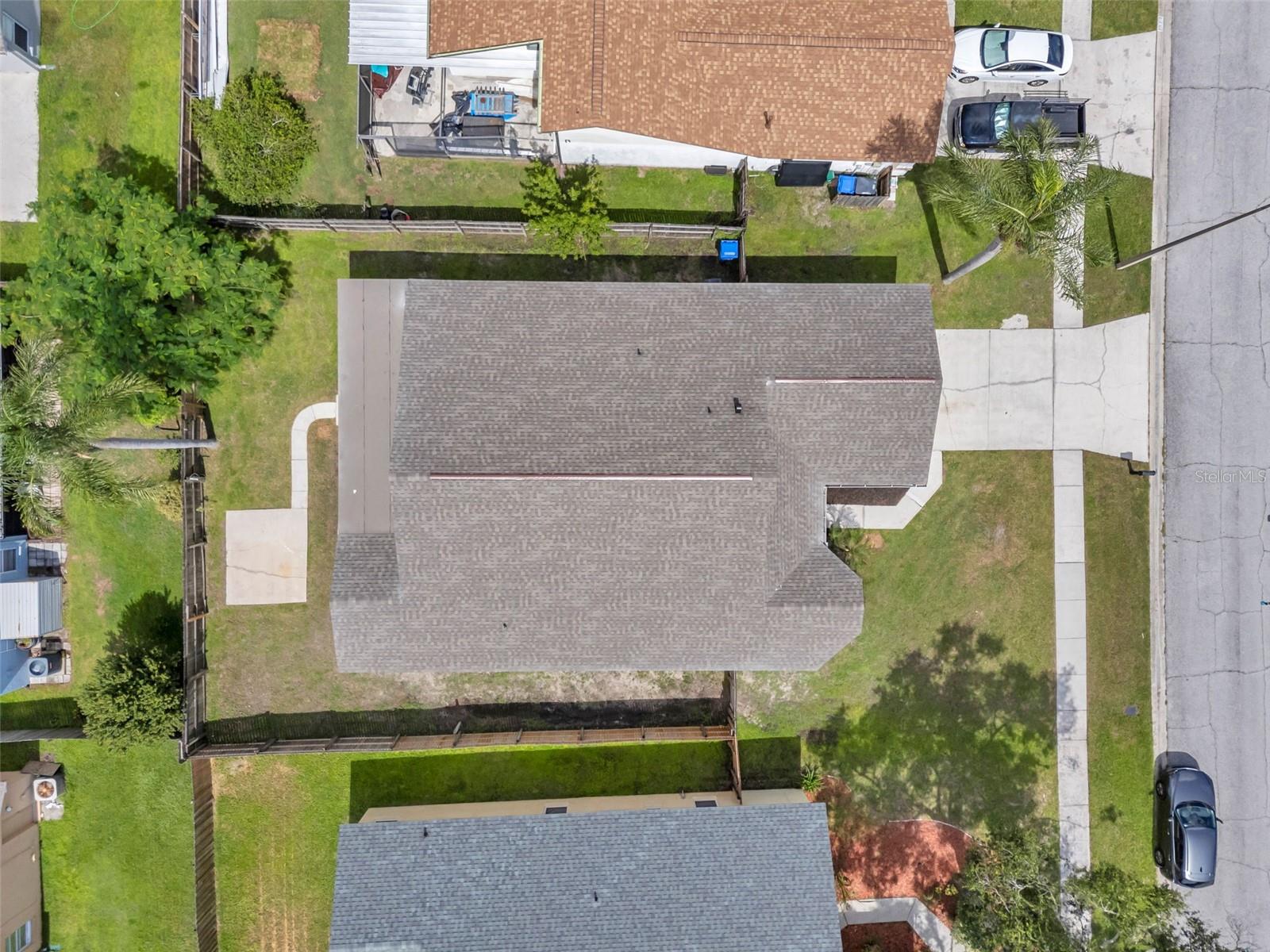 Image 41 of 44 For 1510 Vernon Court