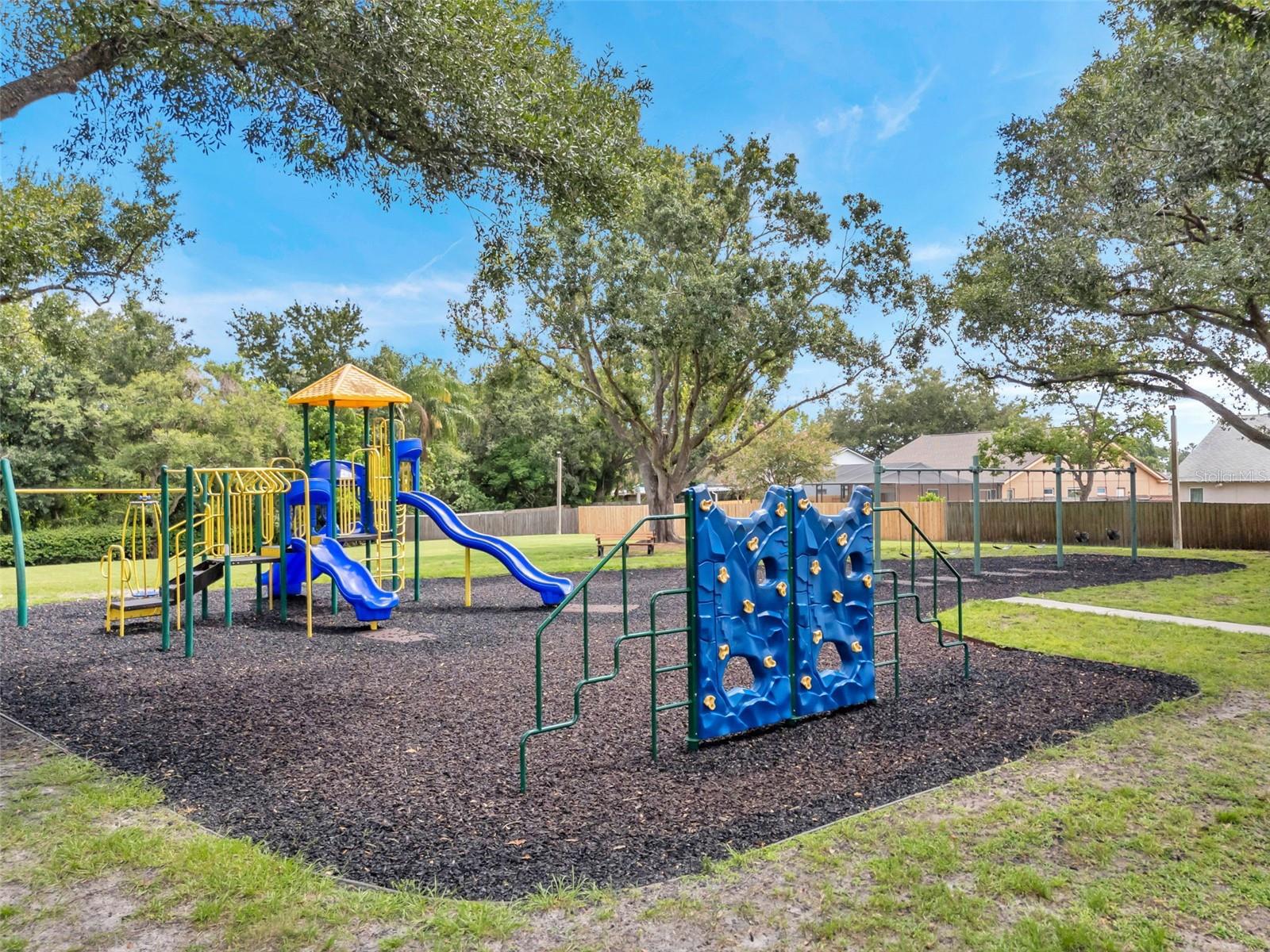 Image 44 of 44 For 1510 Vernon Court