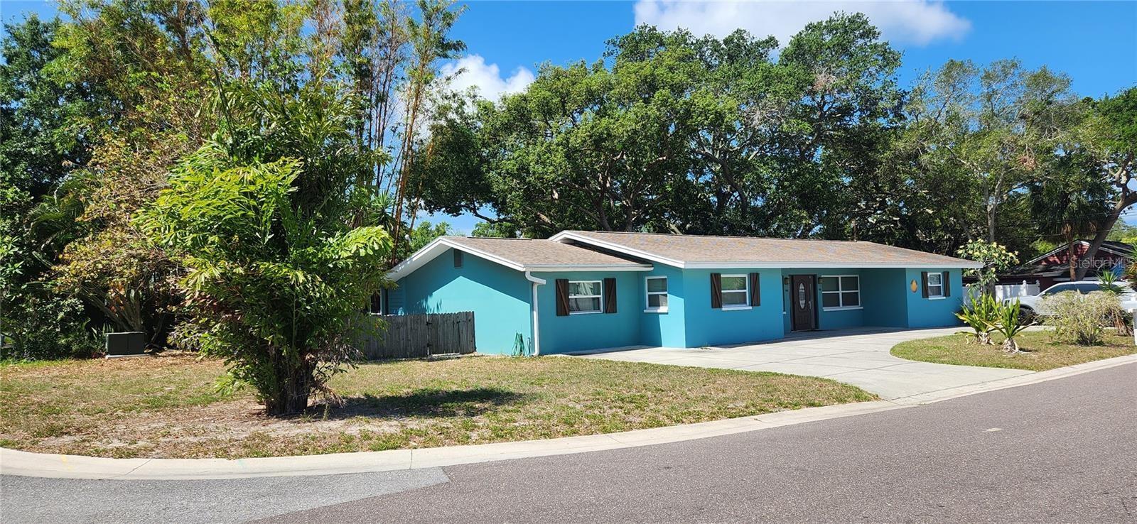 Details for 433 James Street 435, DUNEDIN, FL 34698