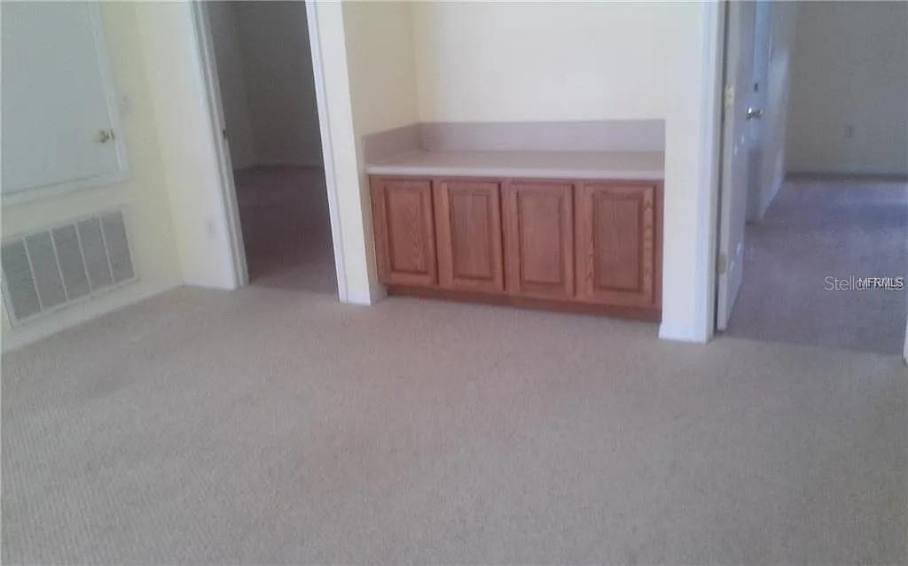 Listing photo id 20 for 23241 Abercorn Lane