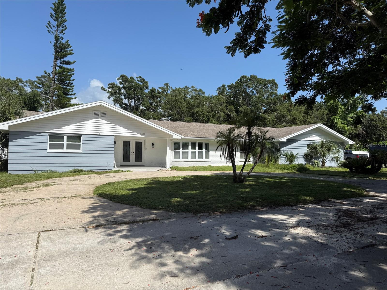 Details for 14112 Josephine Street, LARGO, FL 33774