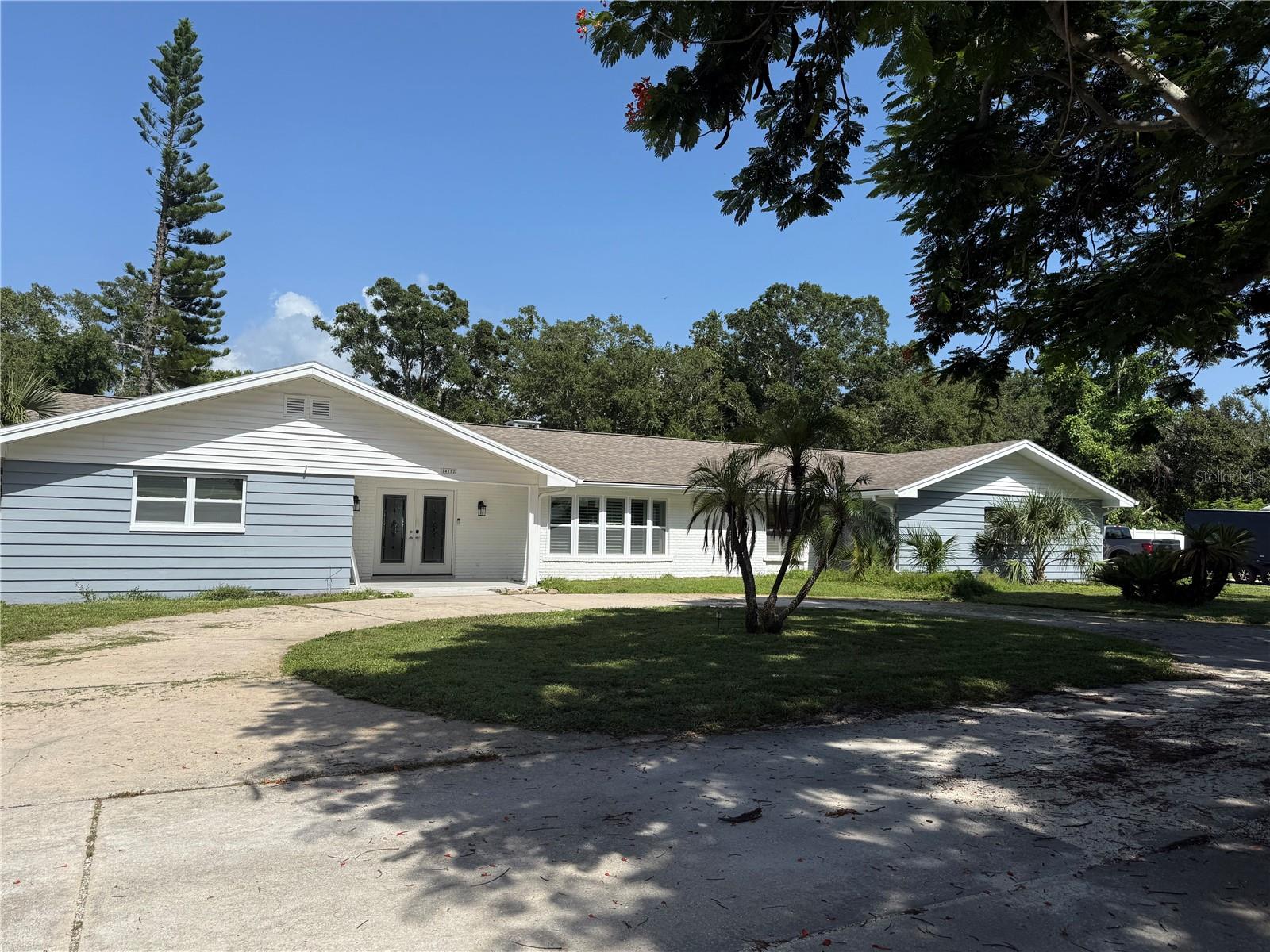 Listing photo id 0 for 14112 Josephine Street