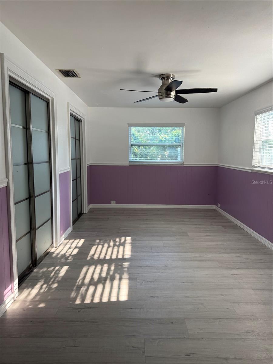 Listing photo id 5 for 14112 Josephine Street
