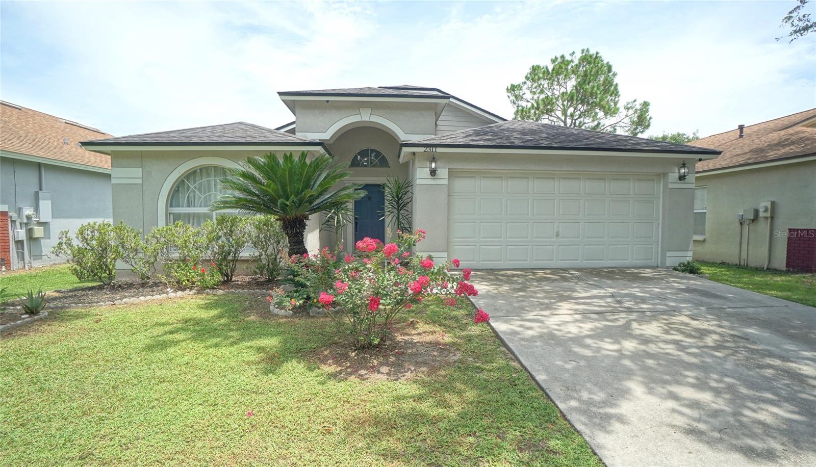 Details for 2311 Cattleman Drive, BRANDON, FL 33511