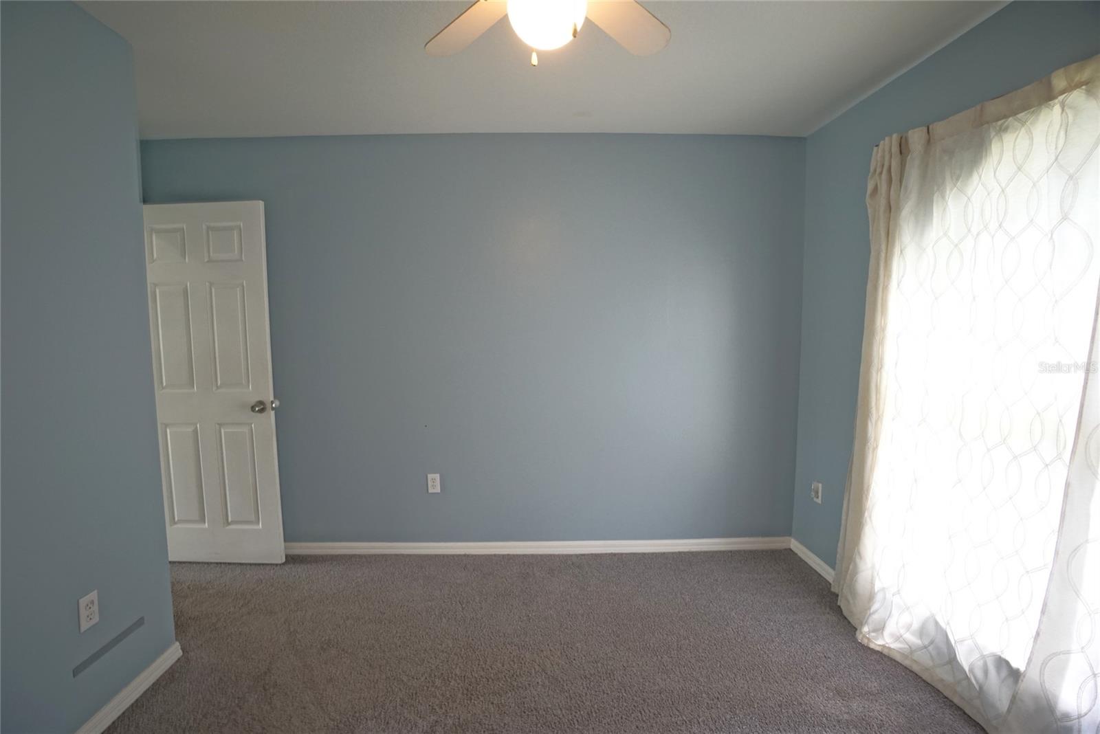Image 10 of 20 For 2311 Cattleman Drive