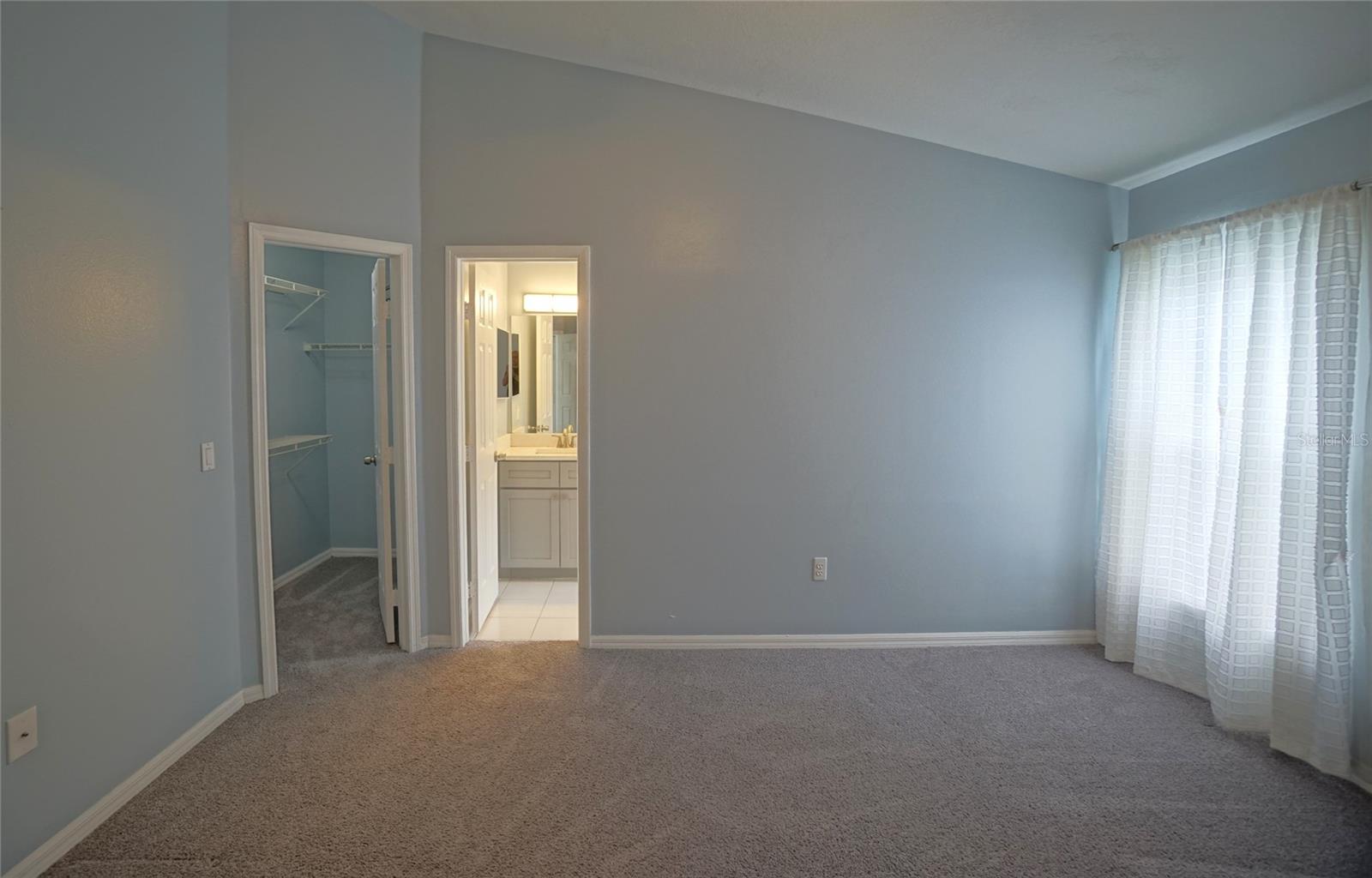 Image 11 of 20 For 2311 Cattleman Drive