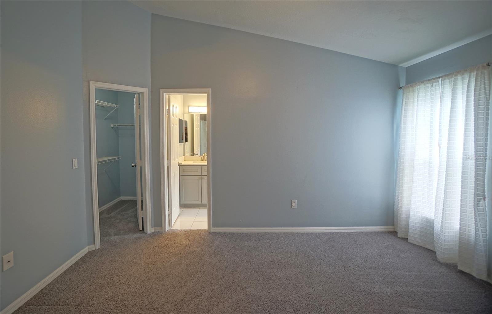 Image 12 of 20 For 2311 Cattleman Drive