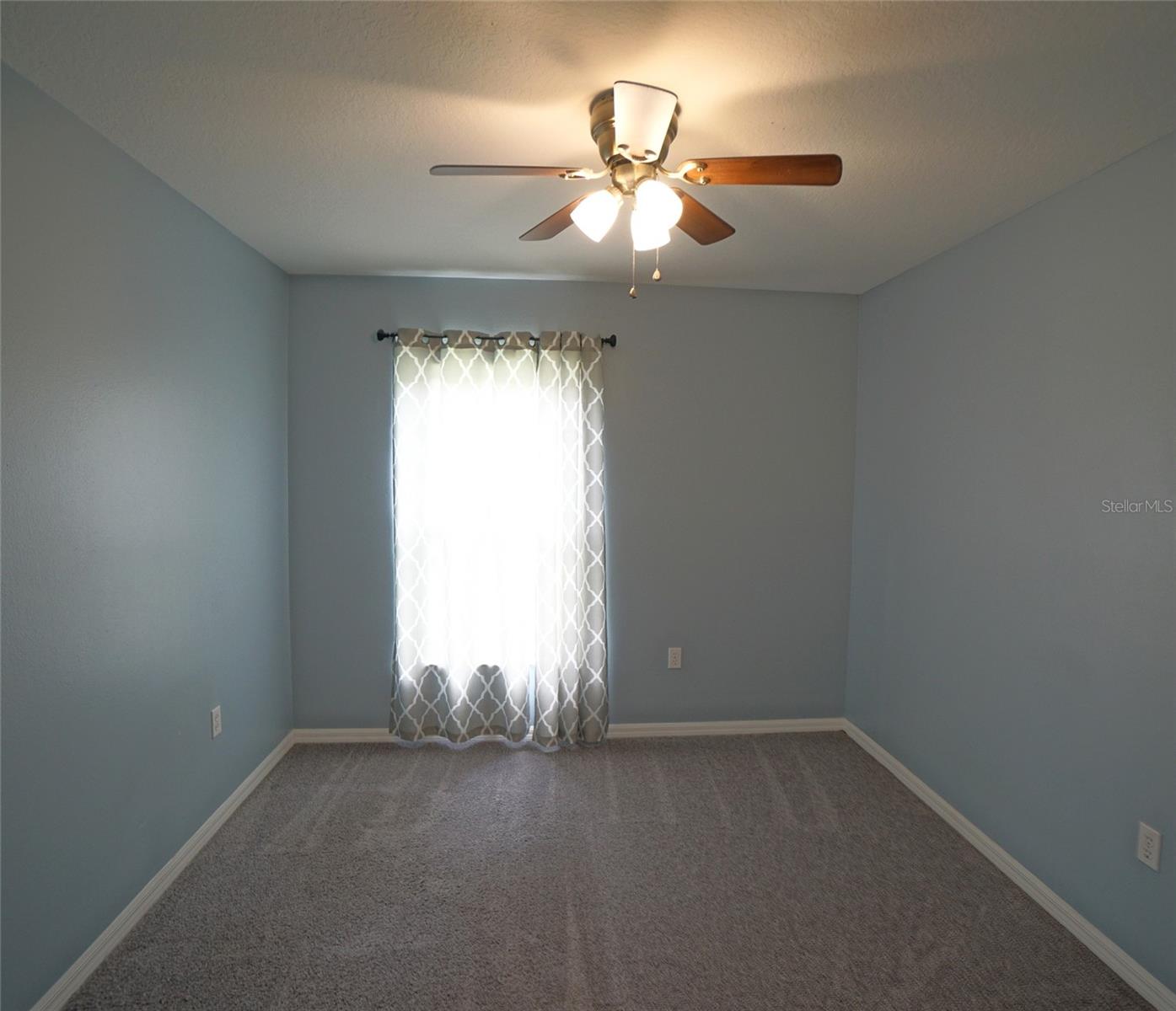 Image 13 of 20 For 2311 Cattleman Drive
