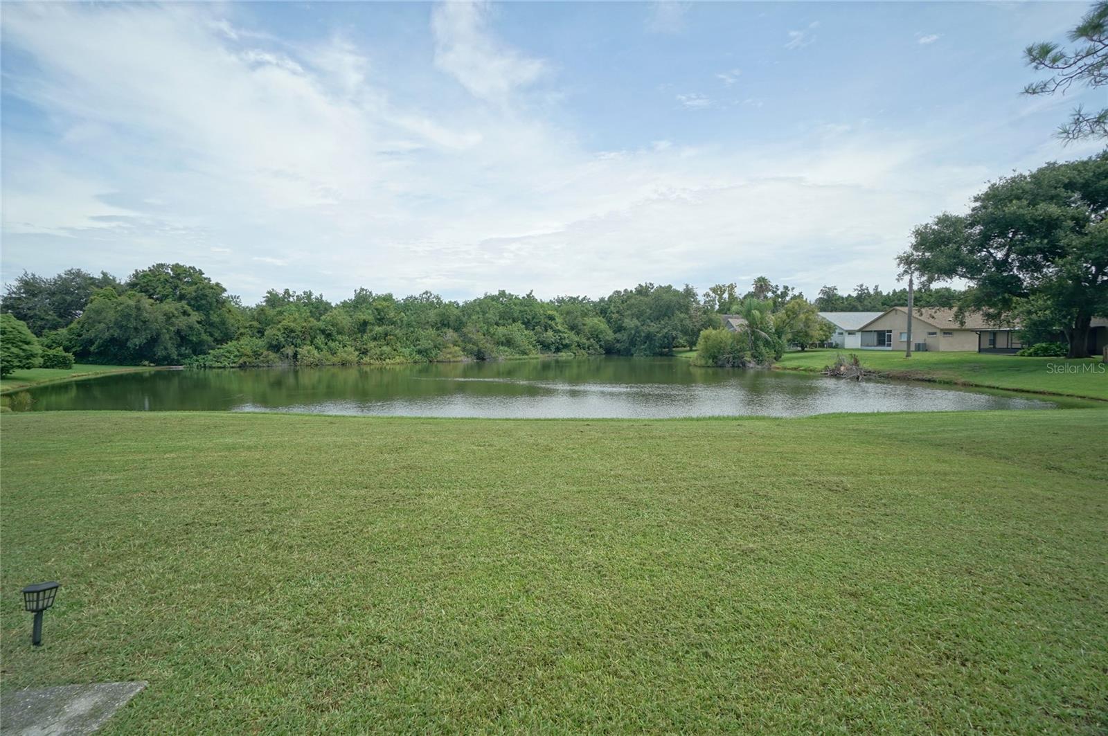 Image 14 of 20 For 2311 Cattleman Drive
