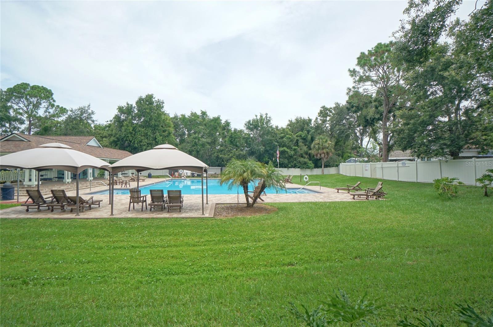 Image 15 of 20 For 2311 Cattleman Drive