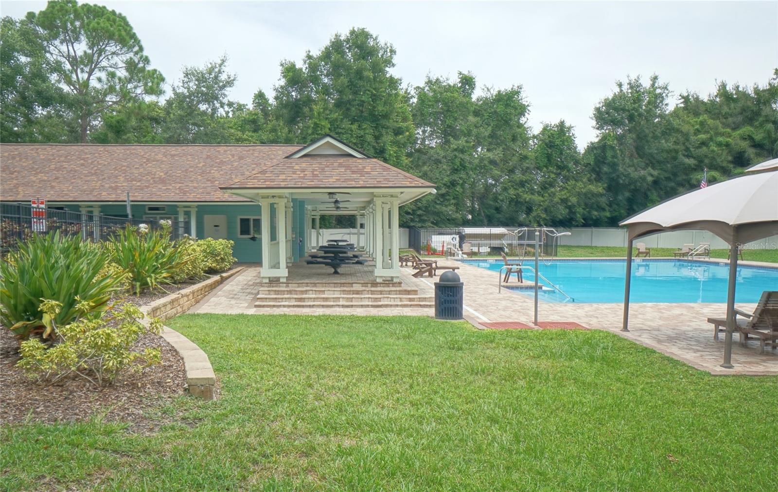 Image 16 of 20 For 2311 Cattleman Drive