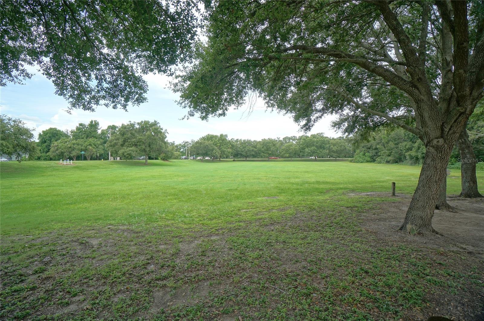 Image 20 of 20 For 2311 Cattleman Drive
