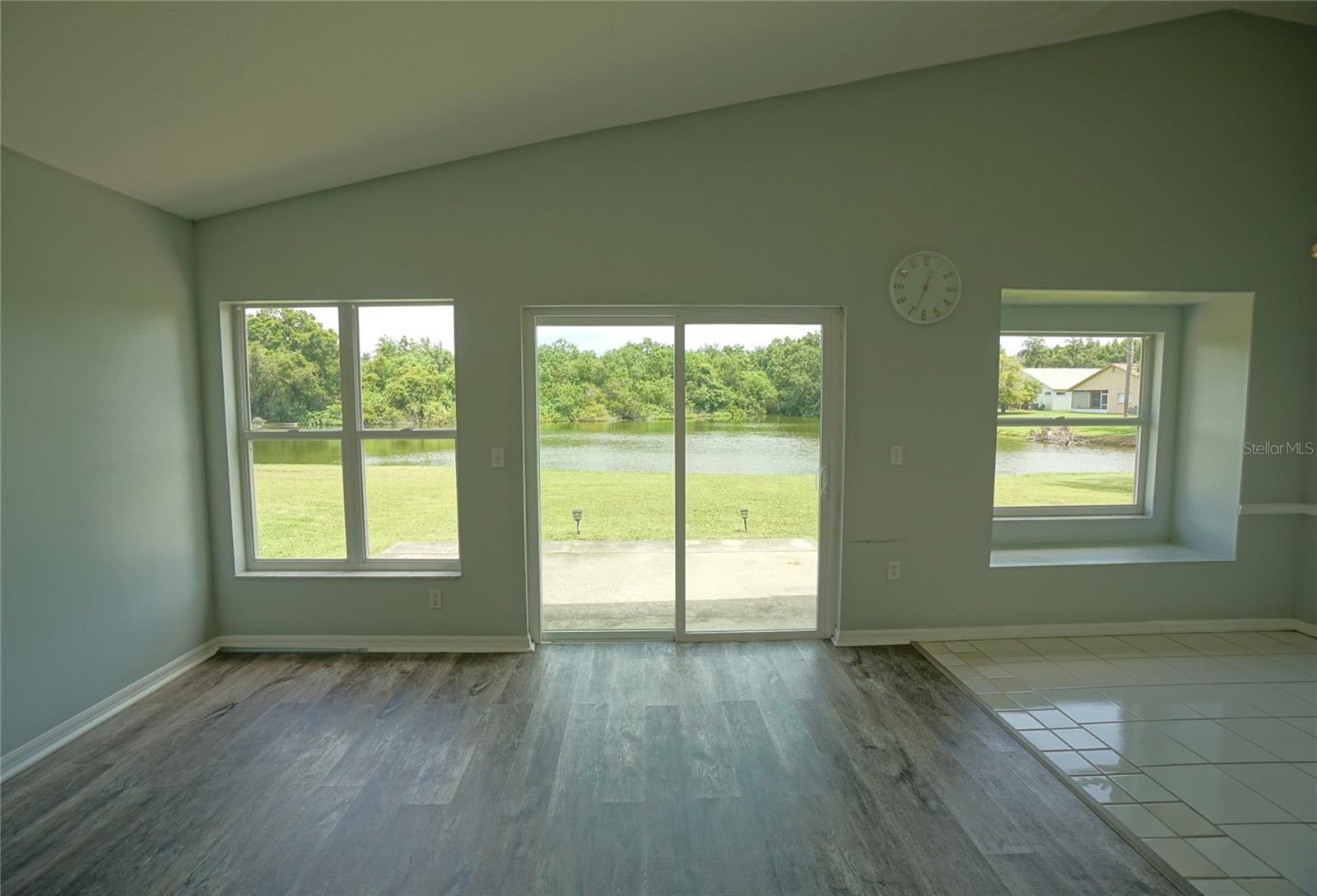 Image 3 of 20 For 2311 Cattleman Drive
