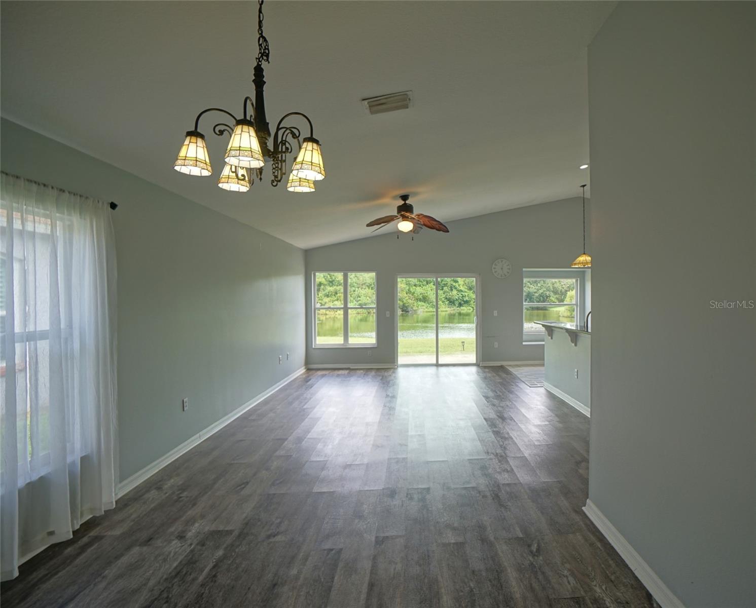 Image 4 of 20 For 2311 Cattleman Drive