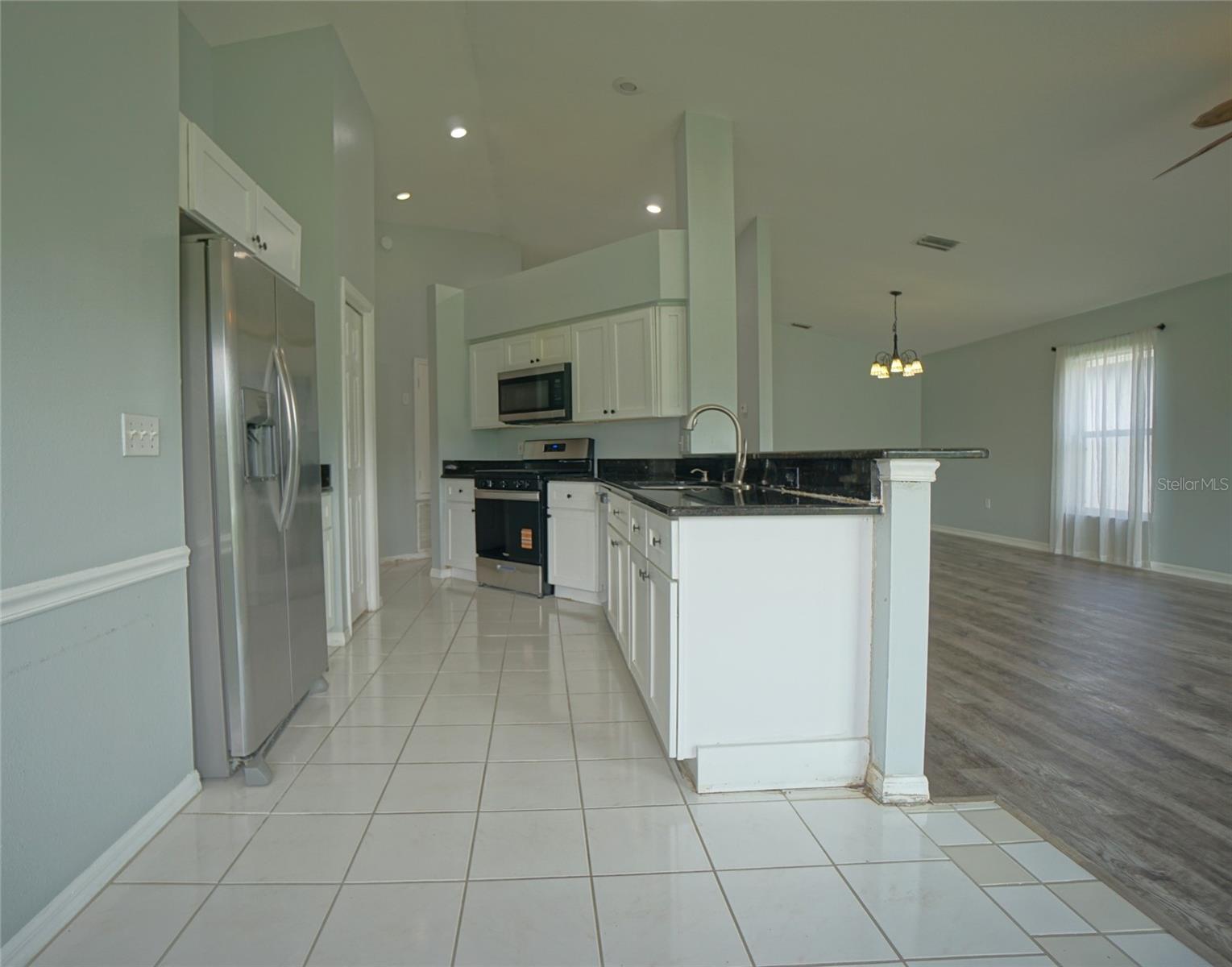 Image 5 of 20 For 2311 Cattleman Drive