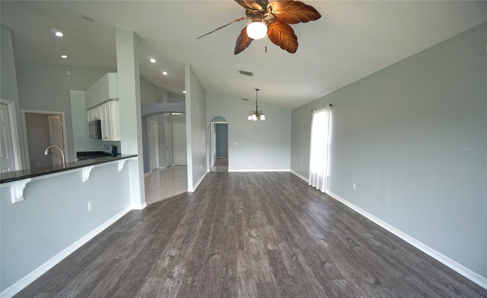 Image 6 of 20 For 2311 Cattleman Drive