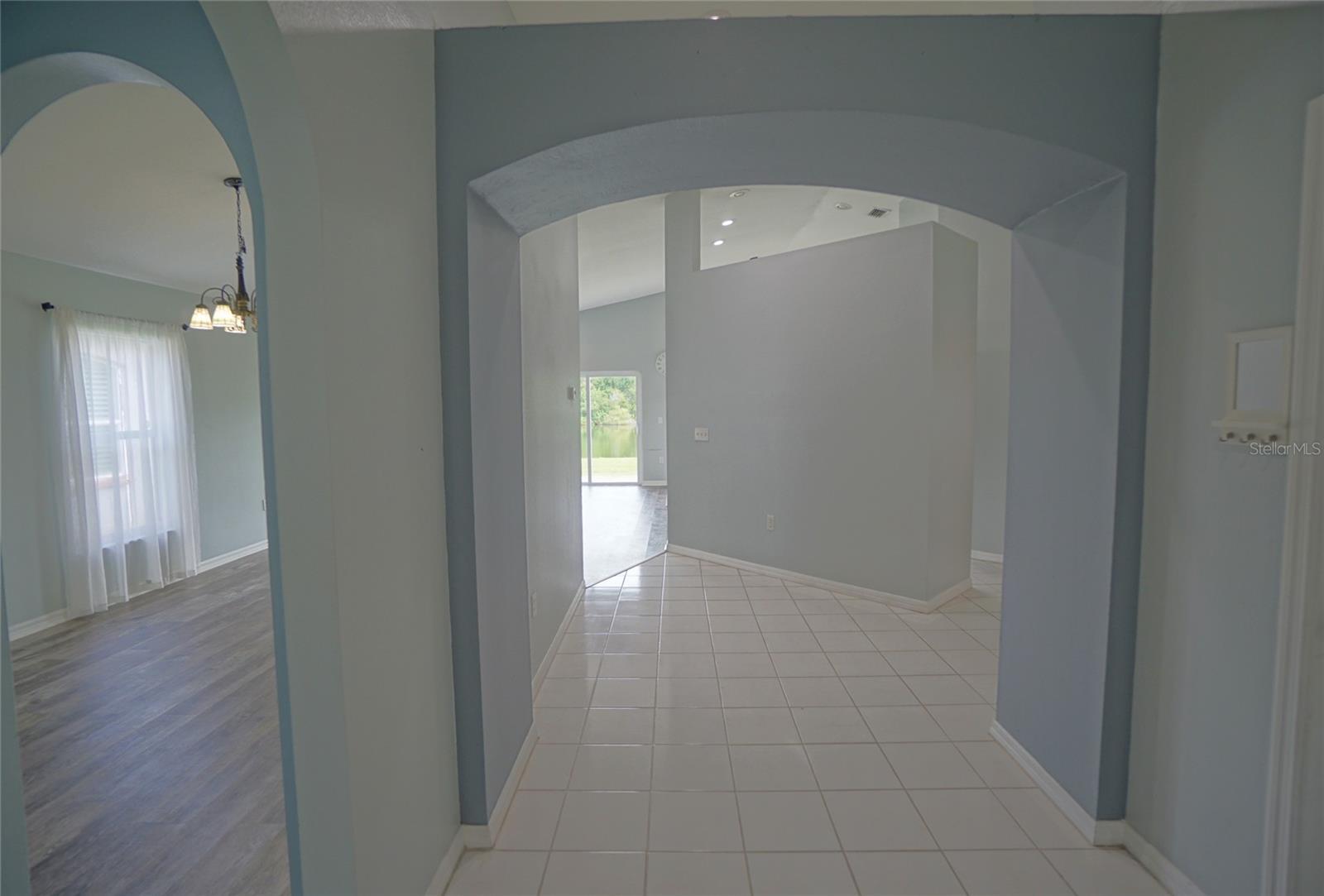 Image 7 of 20 For 2311 Cattleman Drive