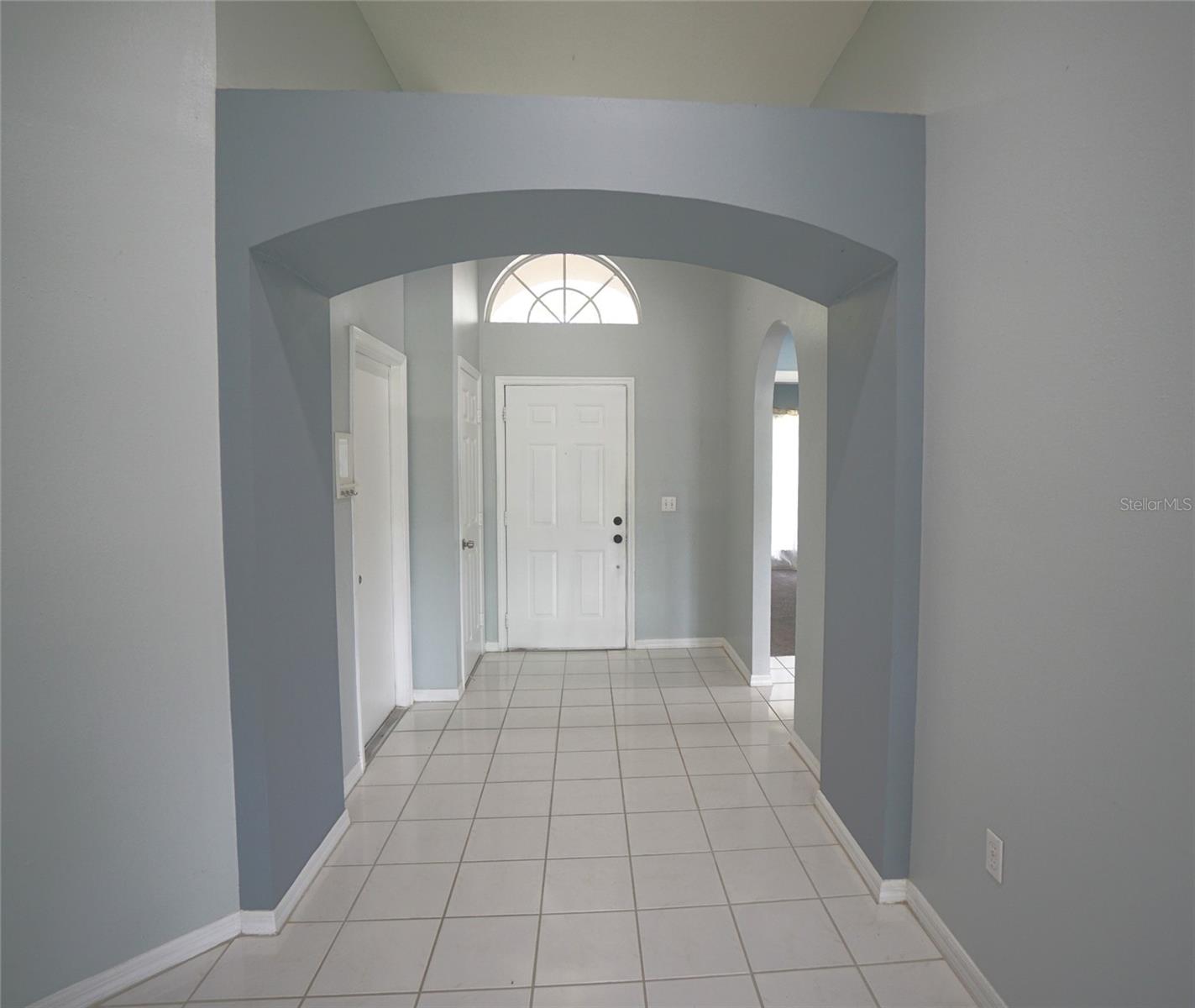 Image 8 of 20 For 2311 Cattleman Drive