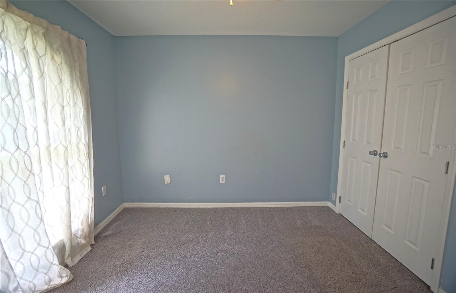 Image 9 of 20 For 2311 Cattleman Drive