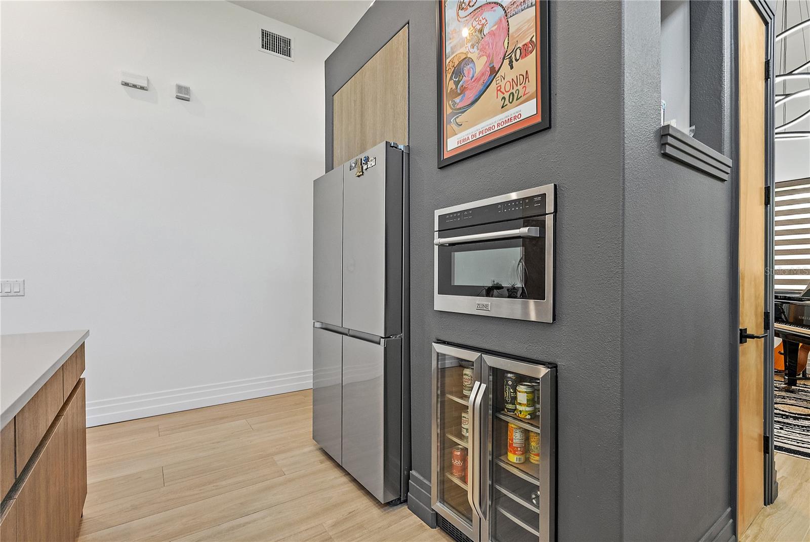 Image 12 of 67 For 2500 4th Avenue S