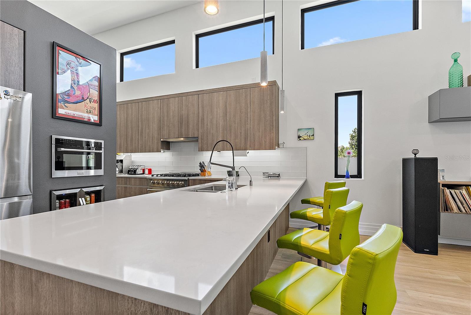 Image 13 of 67 For 2500 4th Avenue S