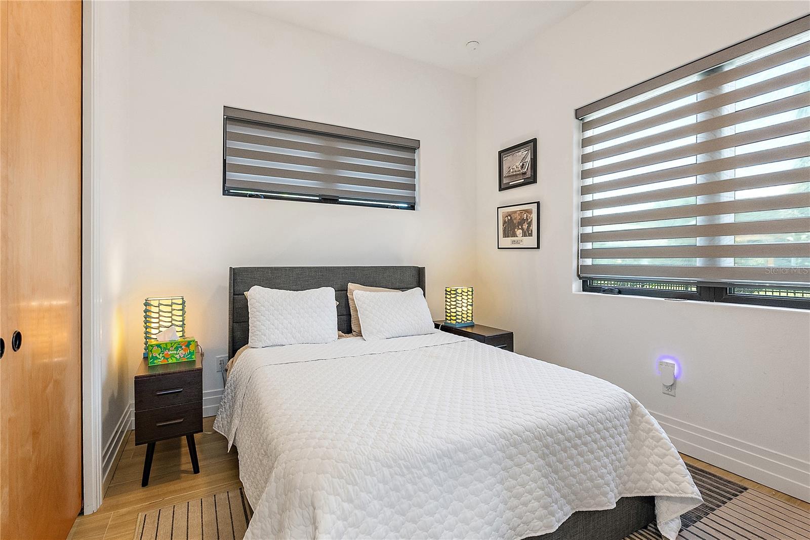 Image 22 of 67 For 2500 4th Avenue S