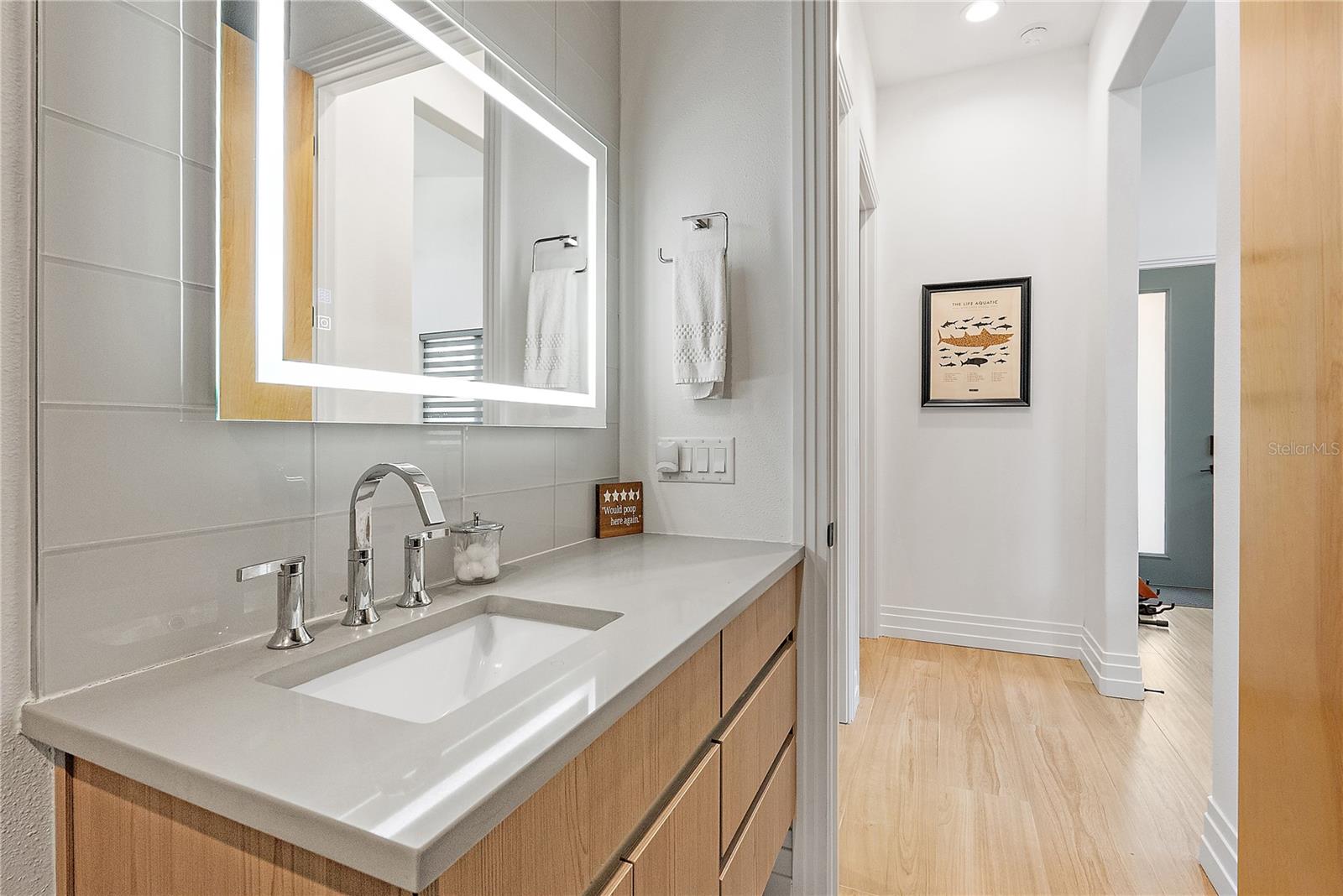 Image 25 of 67 For 2500 4th Avenue S