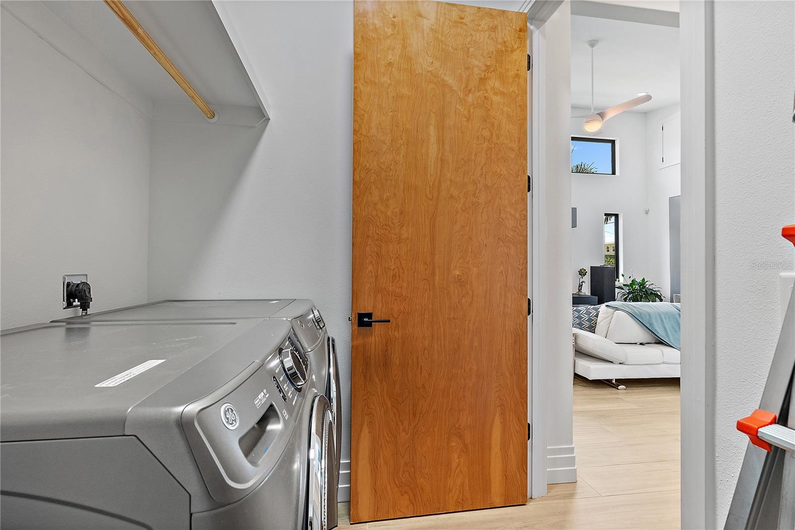 Image 29 of 67 For 2500 4th Avenue S