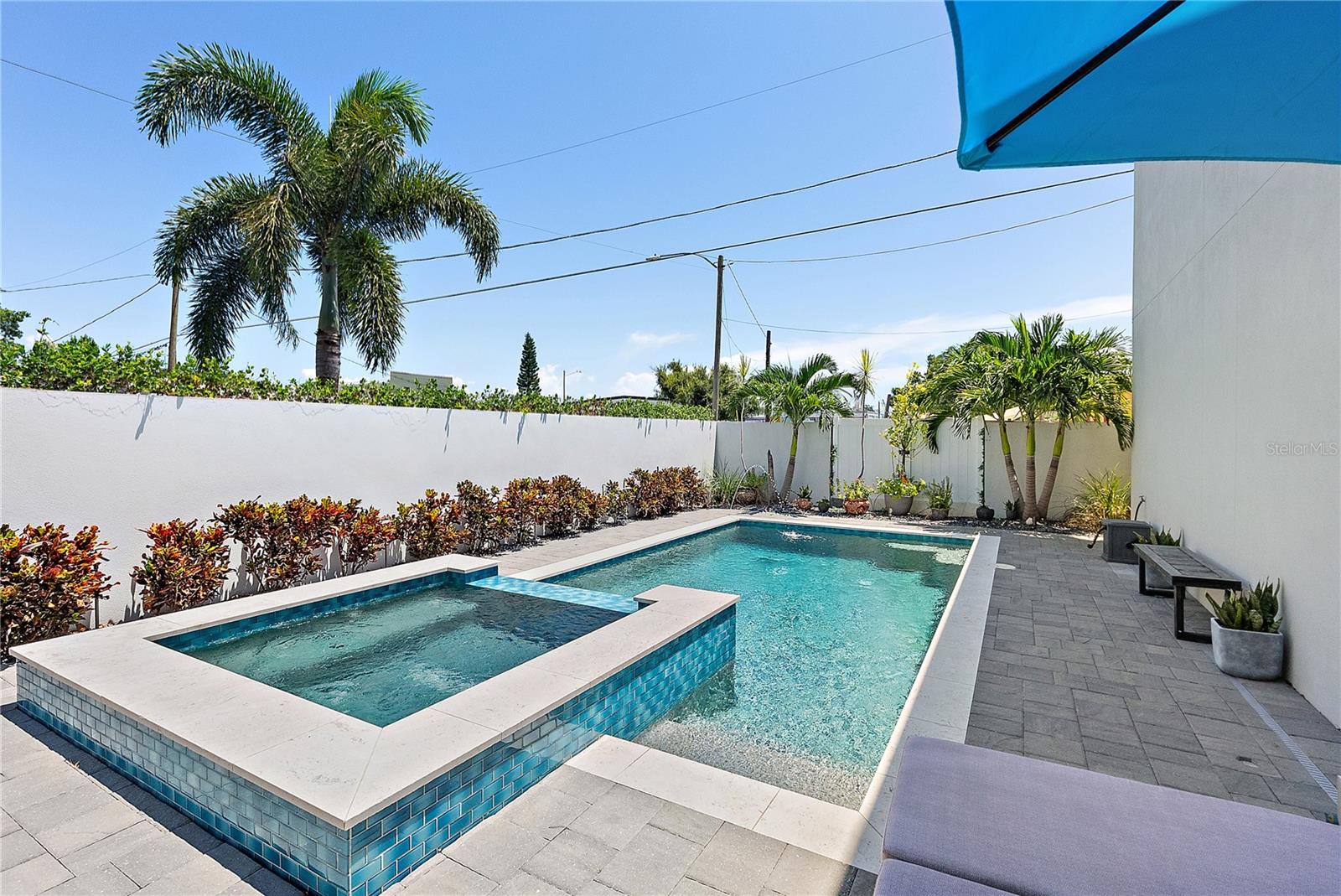 Image 3 of 67 For 2500 4th Avenue S