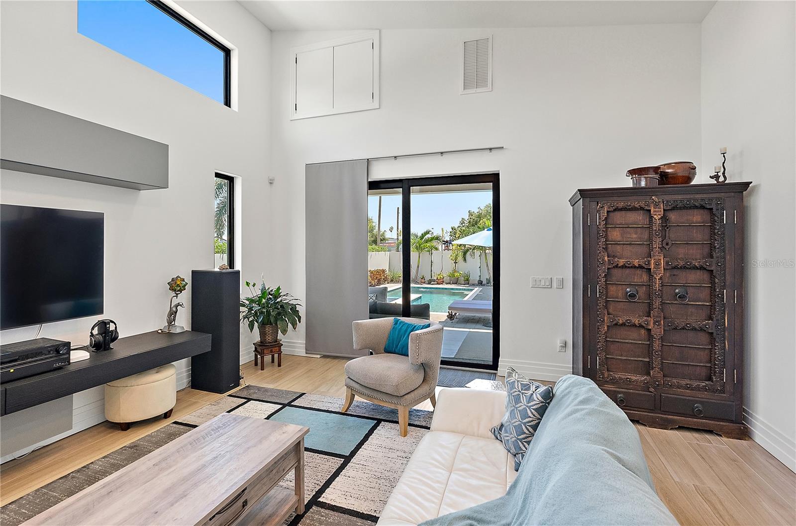 Image 31 of 67 For 2500 4th Avenue S