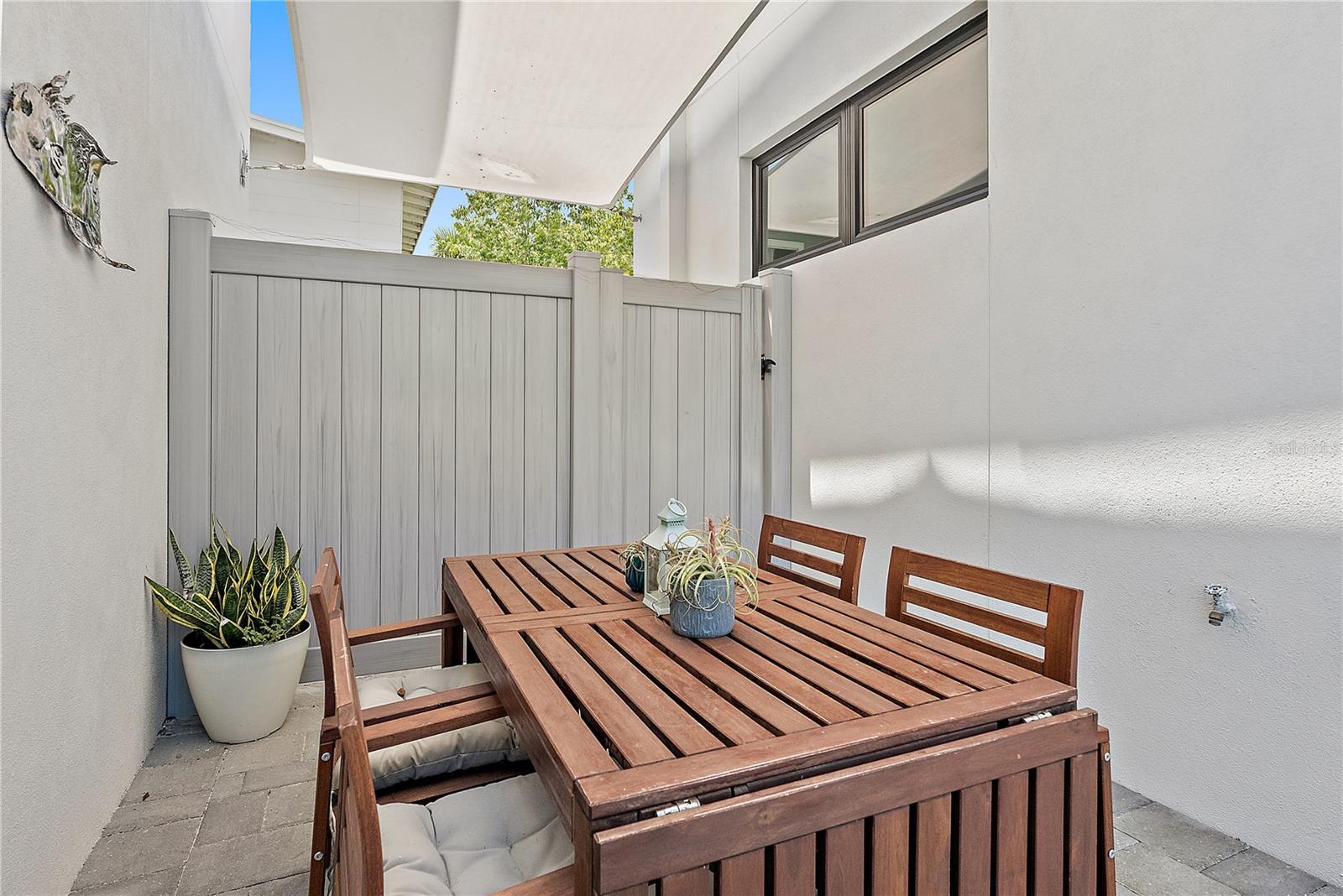 Image 40 of 67 For 2500 4th Avenue S