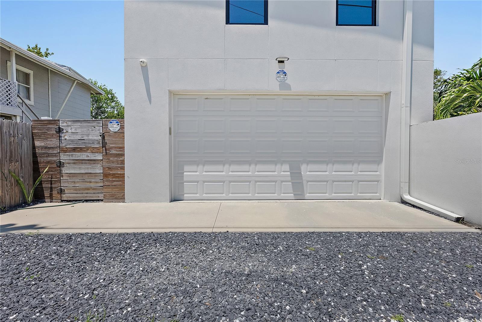 Image 42 of 67 For 2500 4th Avenue S