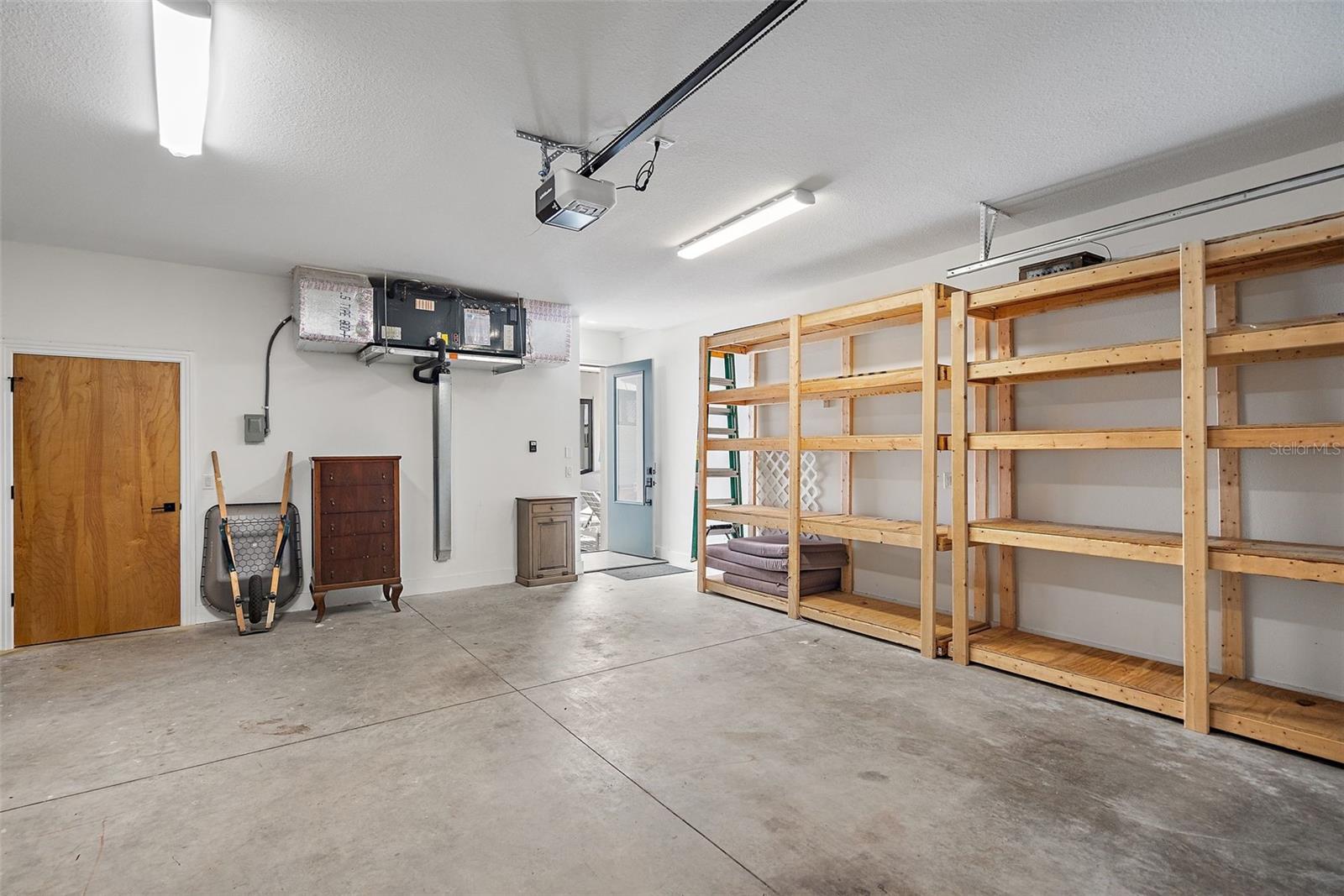 Image 54 of 67 For 2500 4th Avenue S