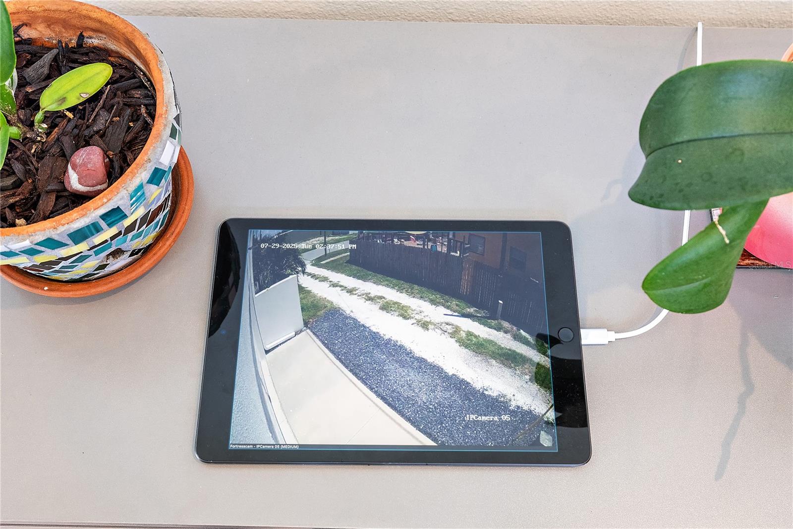 Image 58 of 67 For 2500 4th Avenue S