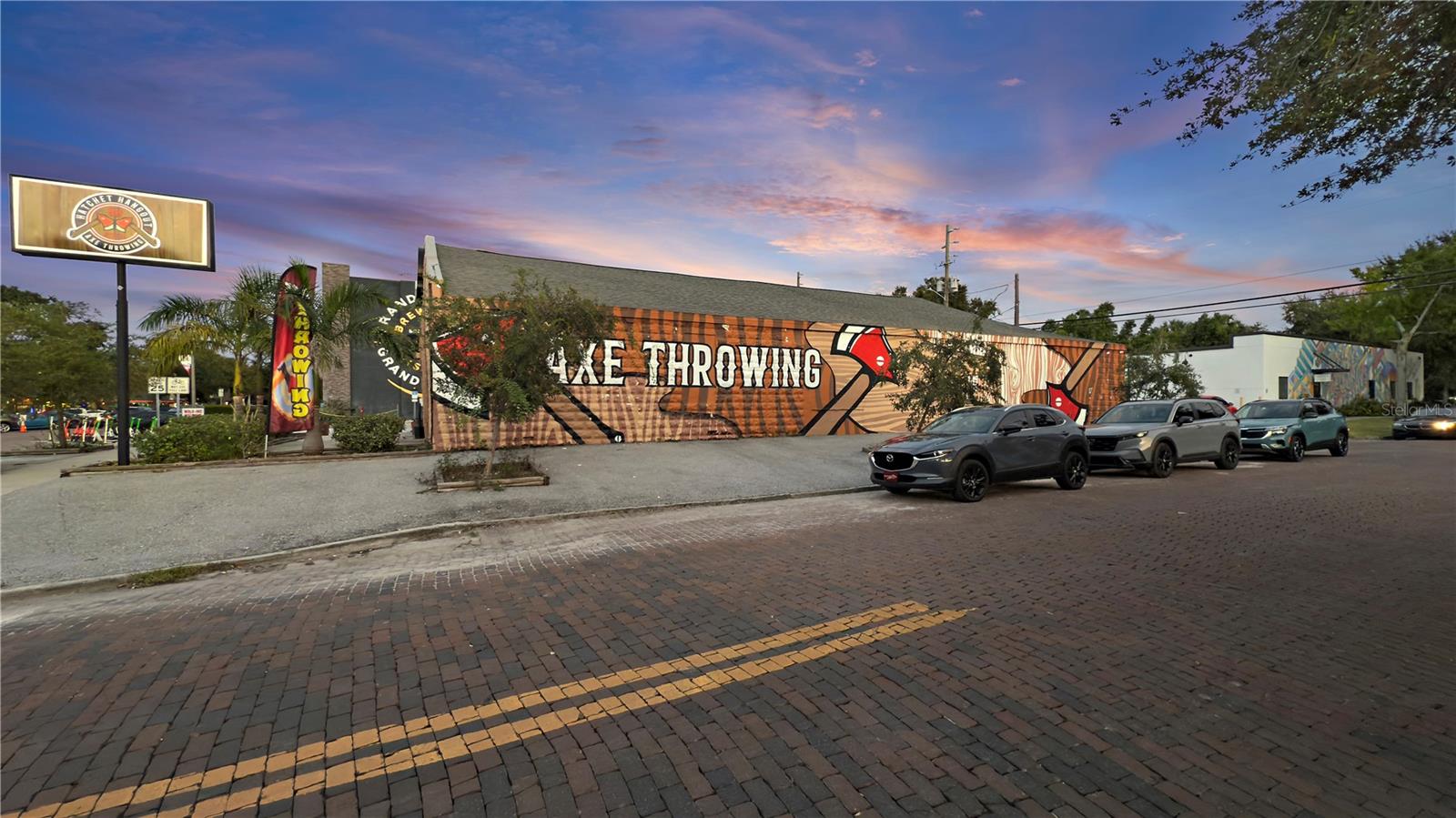 Image 59 of 67 For 2500 4th Avenue S