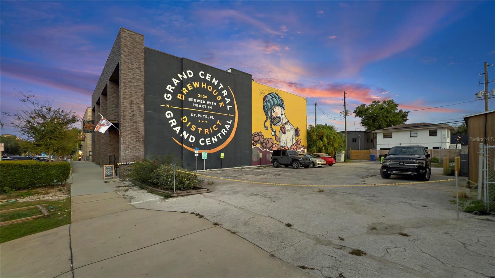 Image 60 of 67 For 2500 4th Avenue S