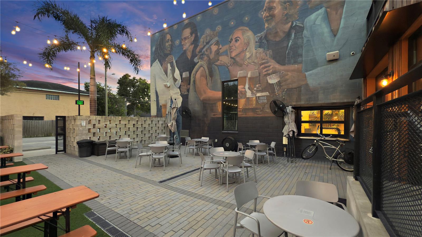 Image 61 of 67 For 2500 4th Avenue S