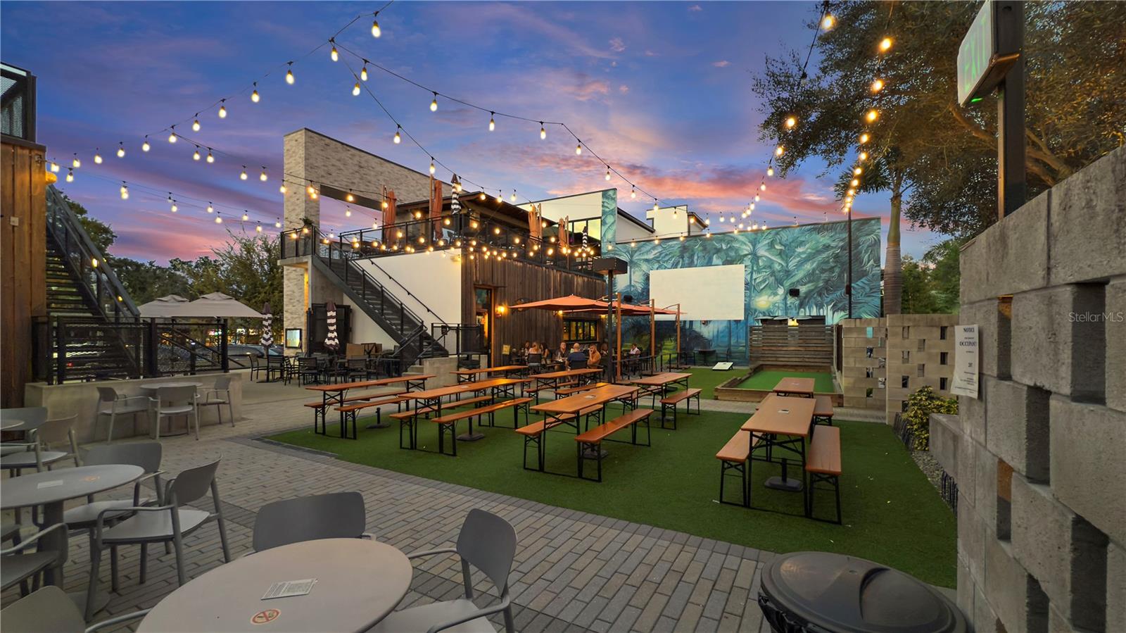 Image 62 of 67 For 2500 4th Avenue S