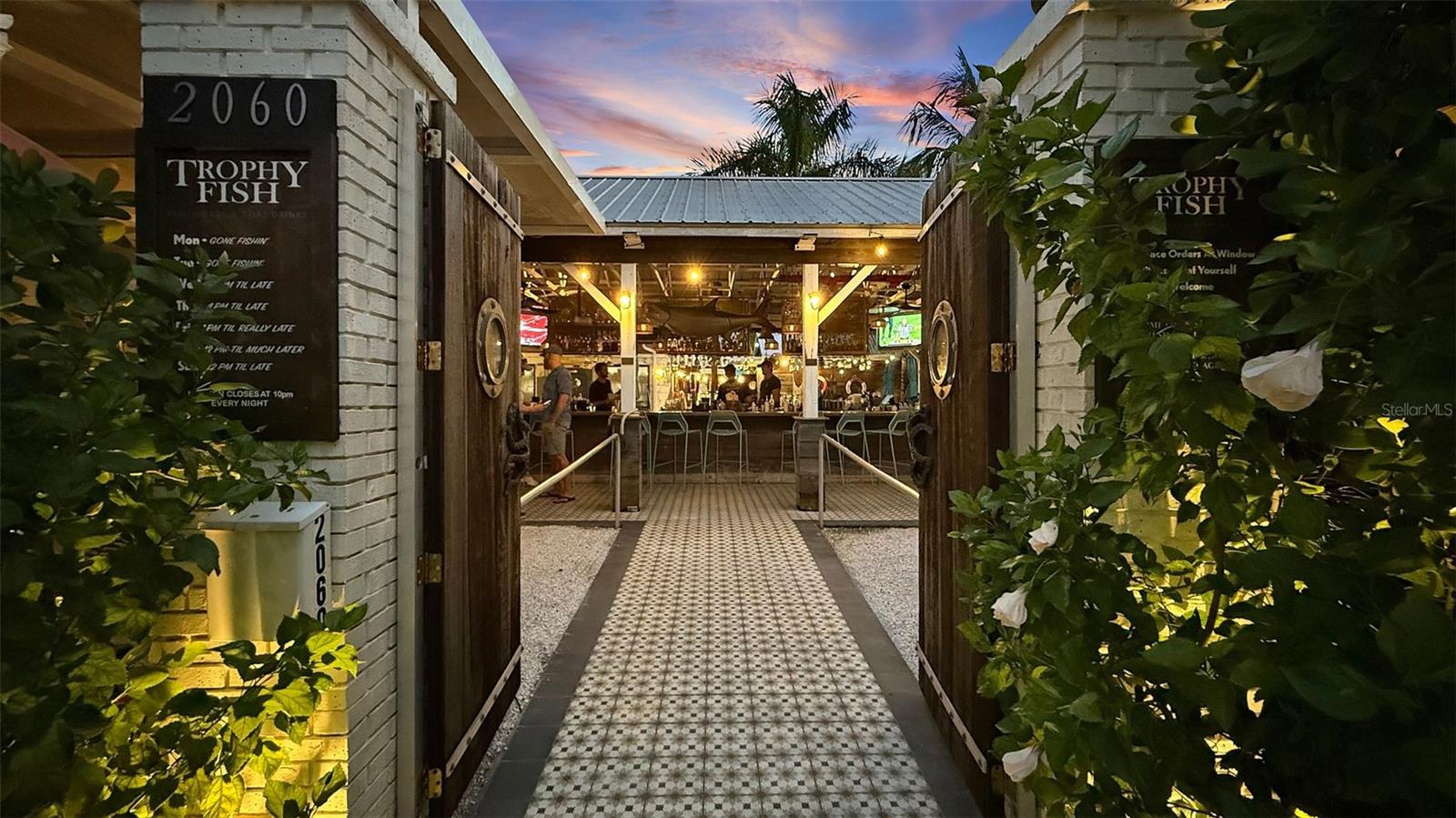 Image 63 of 67 For 2500 4th Avenue S