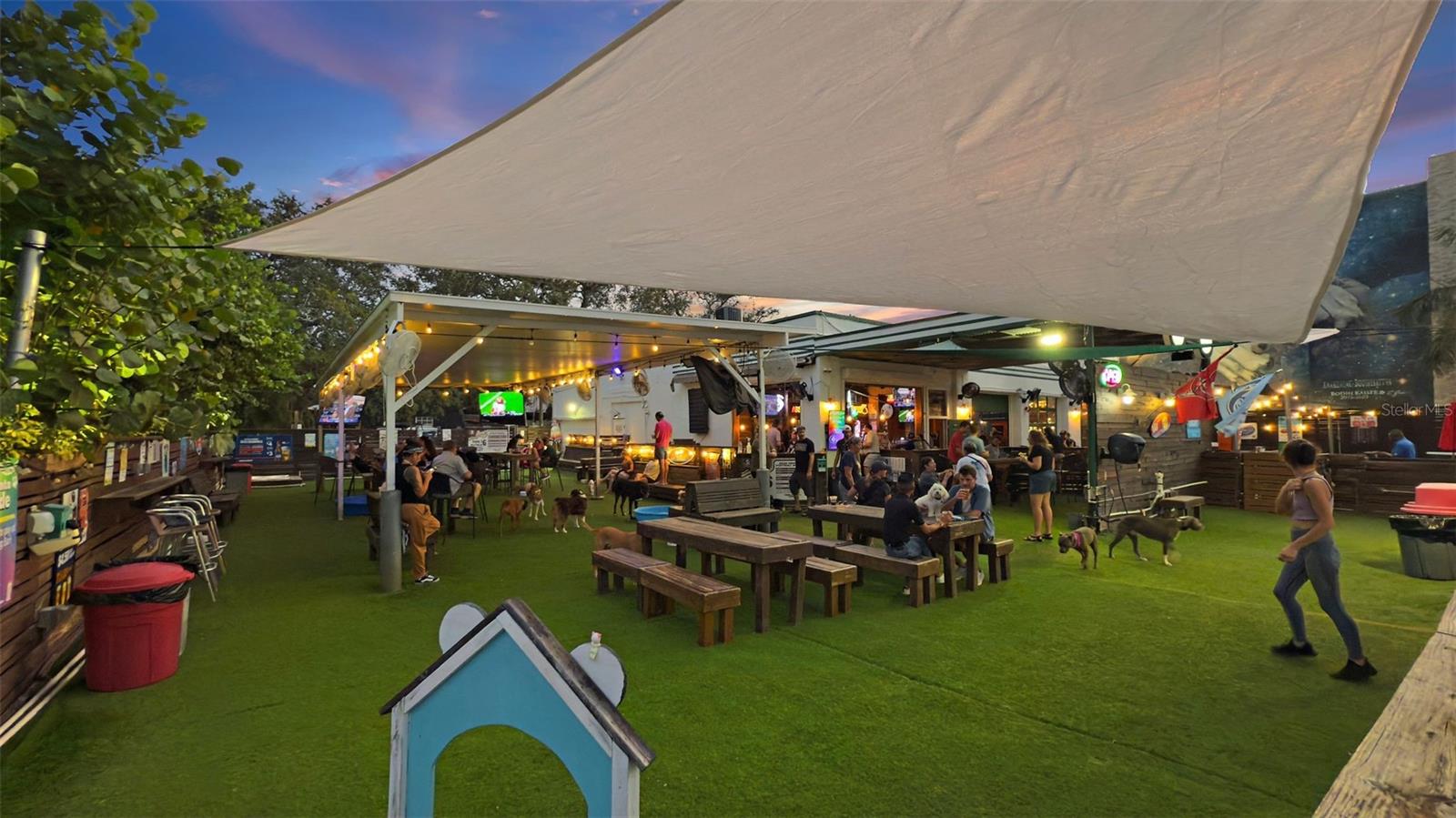 Image 64 of 67 For 2500 4th Avenue S