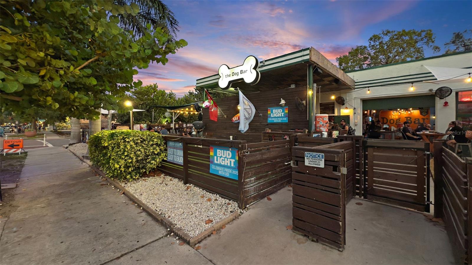 Image 65 of 67 For 2500 4th Avenue S