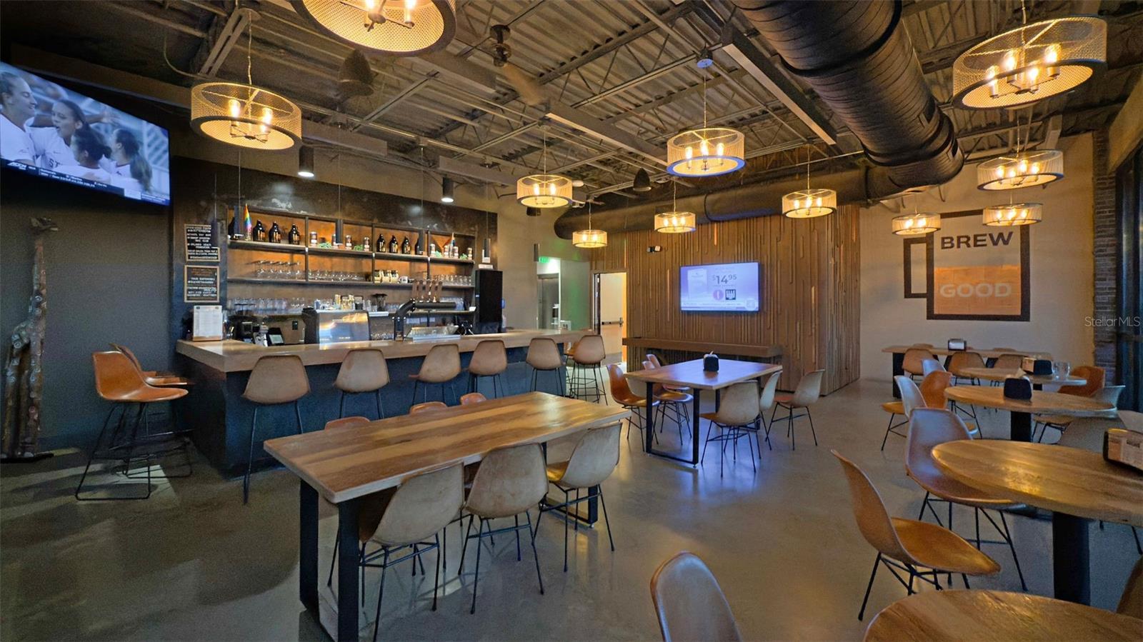 Image 66 of 67 For 2500 4th Avenue S