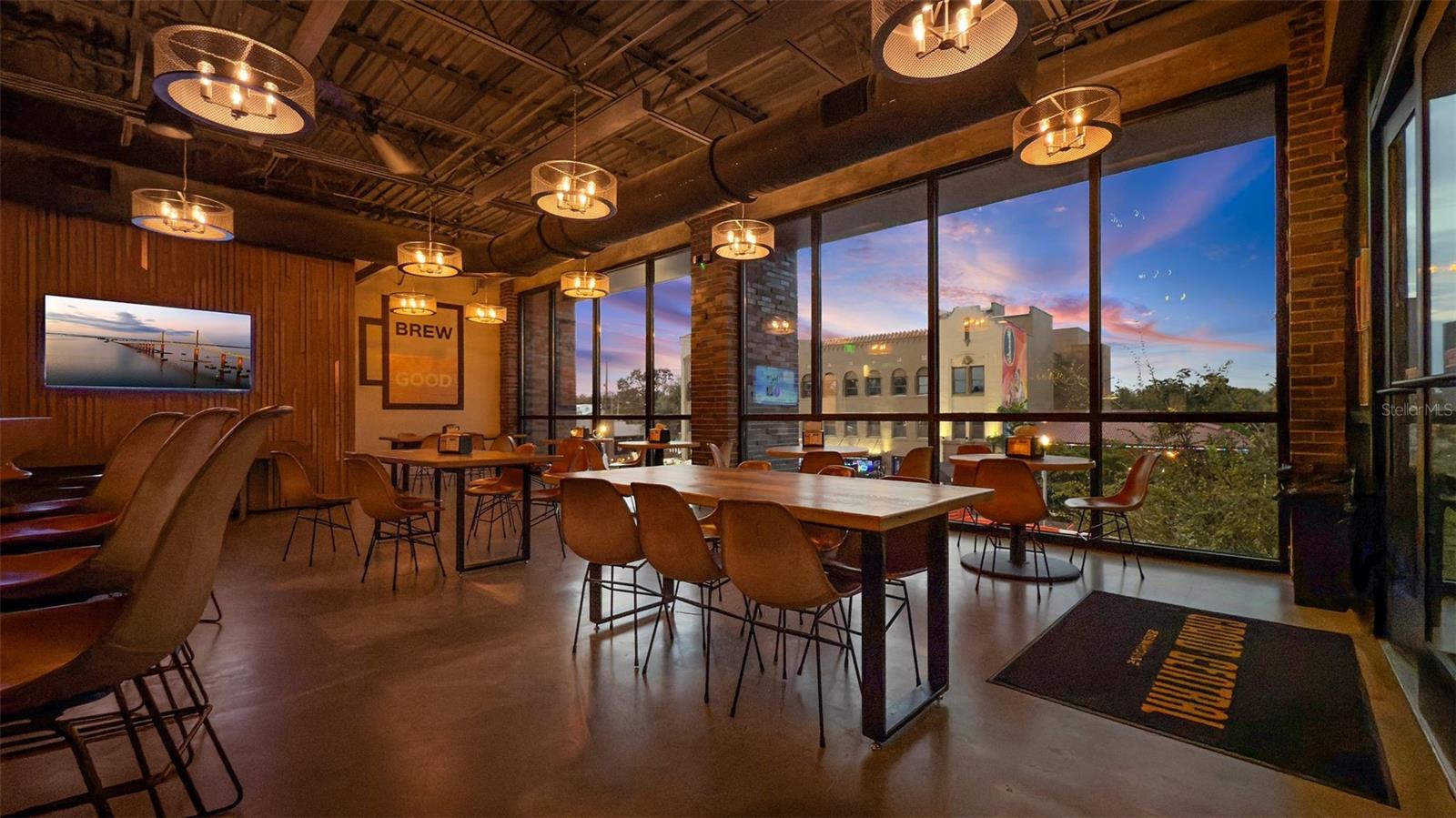 Image 67 of 67 For 2500 4th Avenue S