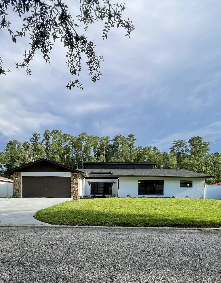 Details for 4545 Debbie Lane, LUTZ, FL 33559