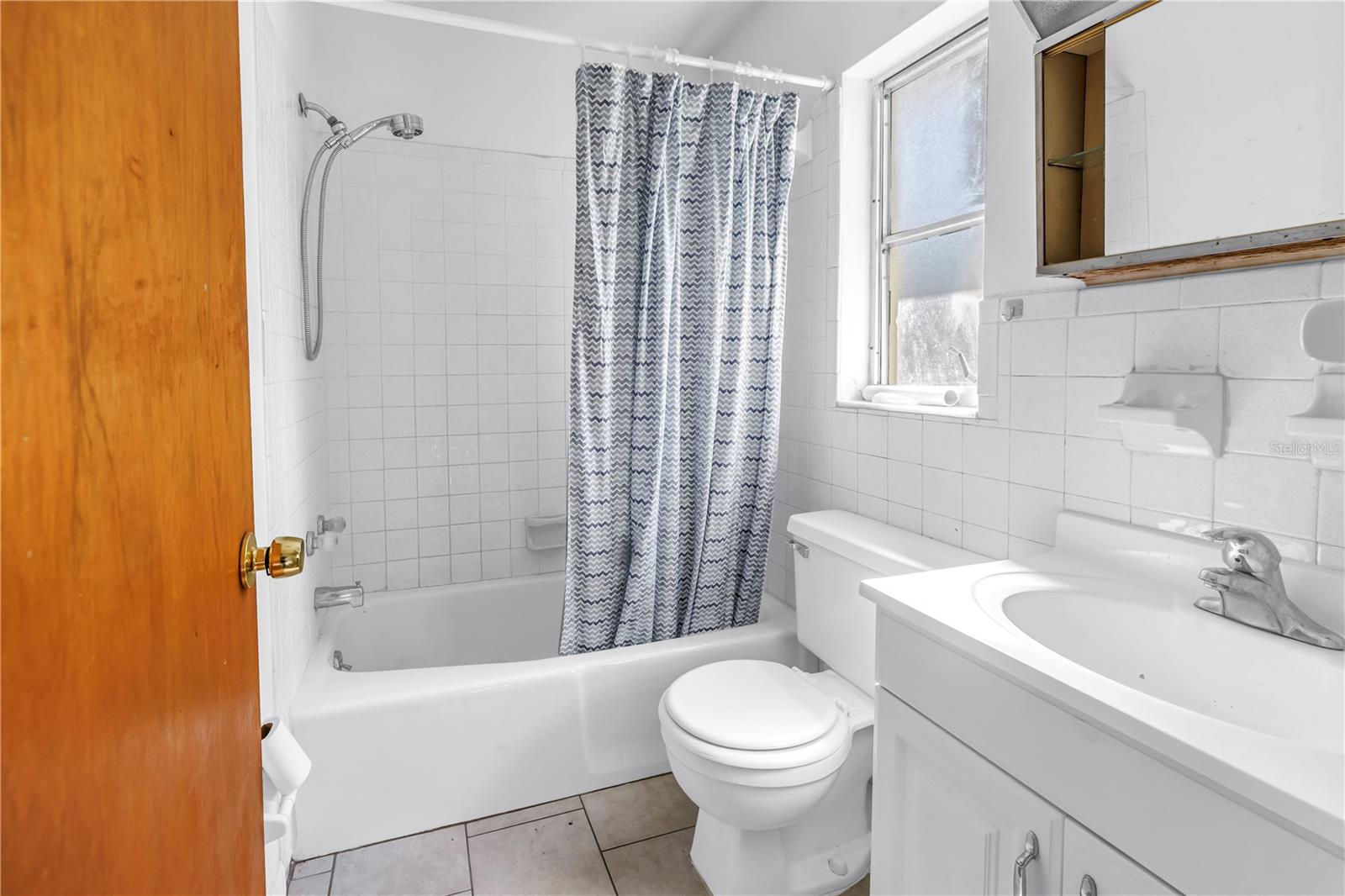 Image 11 of 35 For 4631 40th Street N