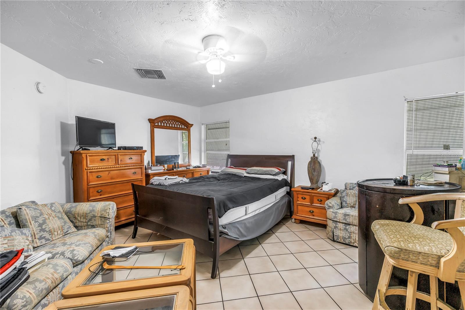 Image 12 of 35 For 4631 40th Street N